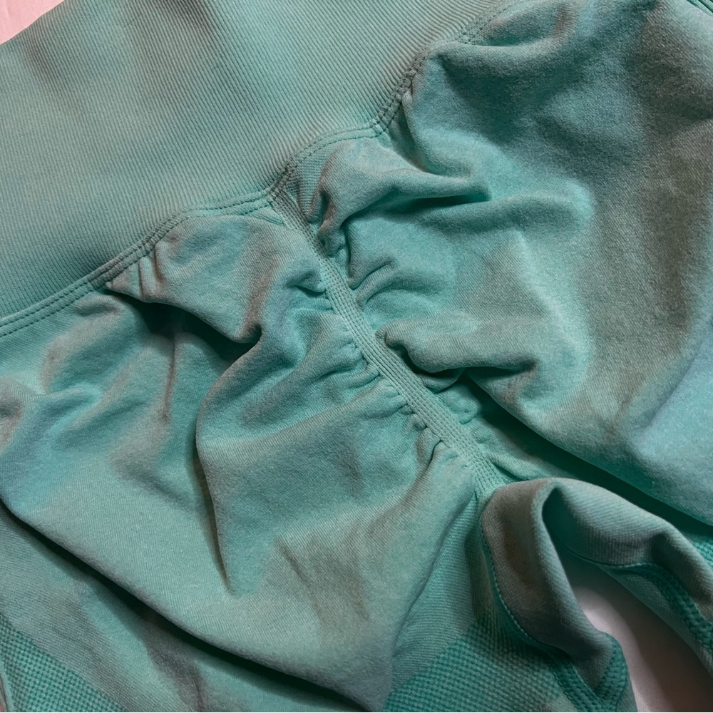 Leggings - Picture 3 of 7